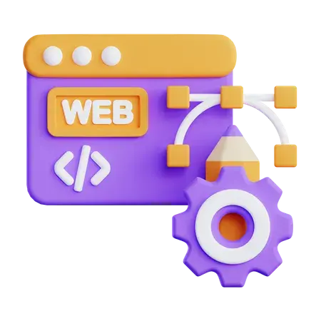Web Development Services